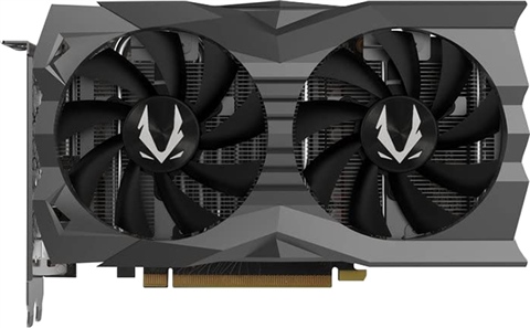 NVIDIA GeForce RTX 2060 12GB GDDR6 - CeX (AU): - Buy, Sell